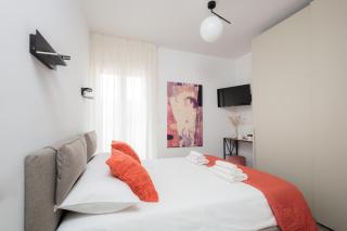 Top Suite Natura e Mare - 5 Min Spiaggia - San Benedetto del Tronto - 2