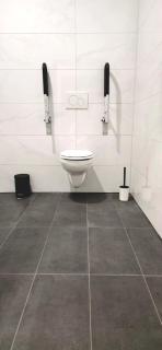 Hotel FFA 62 - Berlin - 4