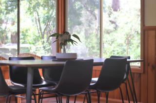 Jimmara Views 3bd with Pinnacle outlook - Halls Gap - 7