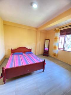 Relax Mountain Guest Inn Badulla - Badulla - 7