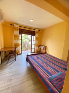 Relax Mountain Guest Inn Badulla - Badulla - 6