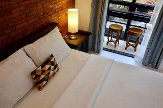 Inn Oon Villa - Chiang Mai - 5