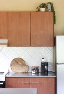 Jimmara Views 3bd with Pinnacle outlook - Halls Gap - 4