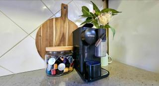 Jimmara Views 3bd with Pinnacle outlook - 5