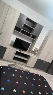 Natyll - Piteşti - 1