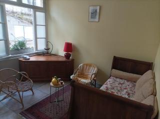LE TABELLION - Noyers-sur-Serein - 7