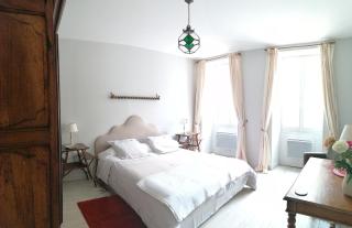 LE TABELLION - Noyers-sur-Serein - 9