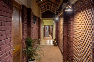 Coliwo Urban Retreat - Kharadi - 6