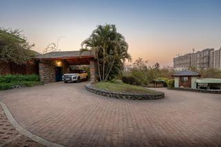 Coliwo Urban Retreat - Kharadi - 5