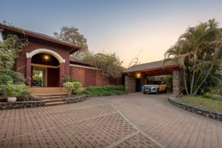 Coliwo Urban Retreat - Kharadi - 4