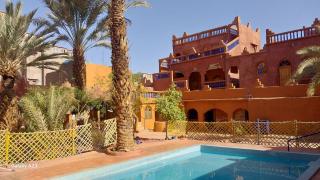 Maroc Galacx - 9