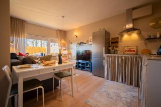 FeWo Lille Lægehus - Hjørring - 7