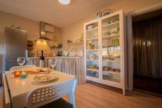 FeWo Lille Lægehus - Hjørring - 6