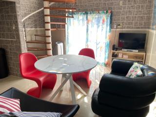 Elegance Kukou Minami B - Vacation STAY 12934 - Miyazaki - 0