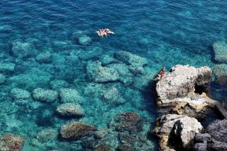Villette Taormina, La Perla Dell'isola - 6