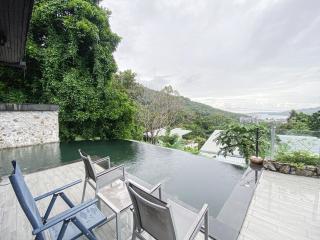 Jaokhun Kamala Villas - Phuket - 9