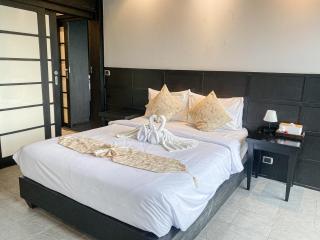 Jaokhun Kamala Villas - Phuket - 7