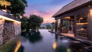 Jaokhun Kamala Villas - 6