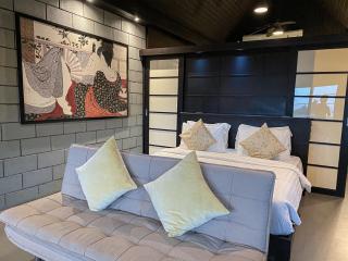 Jaokhun Kamala Villas - Phuket - 5