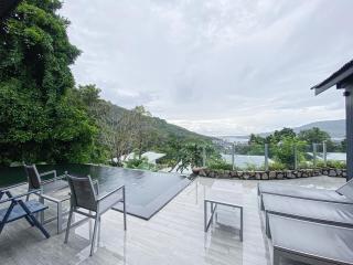Jaokhun Kamala Villas - Phuket - 4