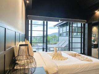 Jaokhun Kamala Villas - Phuket - 3