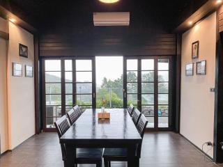 Jaokhun Kamala Villas - Phuket - 2