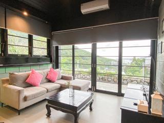 Jaokhun Kamala Villas - Phuket - 1