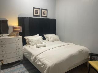 Cozy Apartment - Kololi - 0