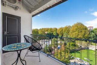 GuestReady - Loft 515 - Porto - 3