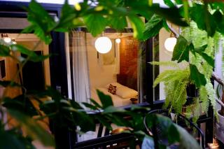 Inn Oon Villa - Chiang Mai - 6
