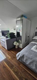studio-apartman "Pea" Opatija - 9