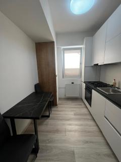 Tatarasi One Residence Apartments - 1