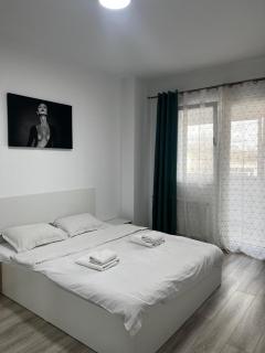 Tatarasi One Residence Apartments - 7