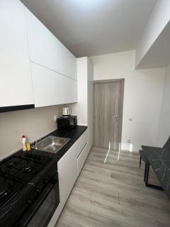 Tatarasi One Residence Apartments - 2