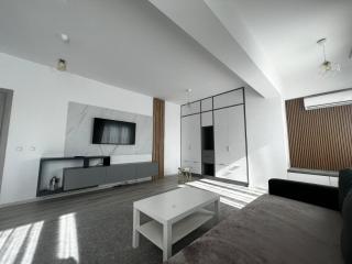 Tatarasi One Residence Apartments - 2