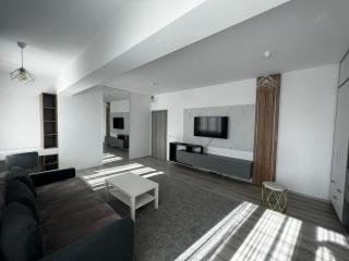 Tatarasi One Residence Apartments - 4