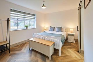 Host & Stay - Middle Cottage - Seahouses - 9