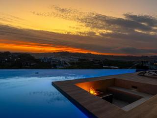 Ocean Zenith - Sheffield Beach - 4