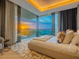 Ocean Zenith - Sheffield Beach - 9