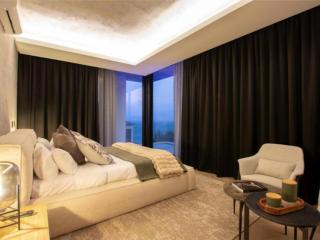 Ocean Zenith - Sheffield Beach - 8