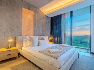 Ocean Zenith - Sheffield Beach - 5