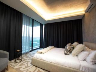 Ocean Zenith - Sheffield Beach - 4
