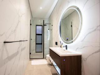 Ocean Zenith - Sheffield Beach - 1