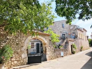 La Maréchale et ses 4 appartements à la location - 8