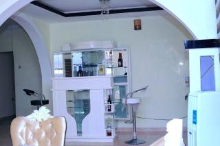 Luxurious Lukes Apartment - Benin City - 4