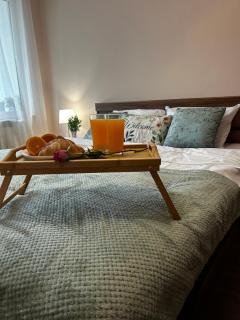 Casa Rea - Comfortable Stay with Free Parking - 9