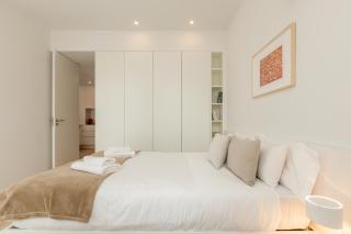 Boavista Collection Apartment by Sé Apartamentos - Braga - 5
