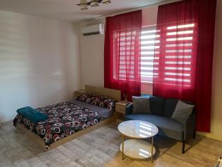 Sofi studio centrale - Bukarest - 8