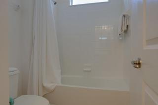 Water Front BBQ with Private Heated Pool Luxury Villa - Kissimmee - 3