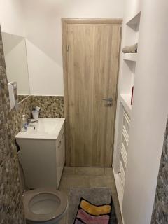 Sofi studio centrale - Bukarest - 3
